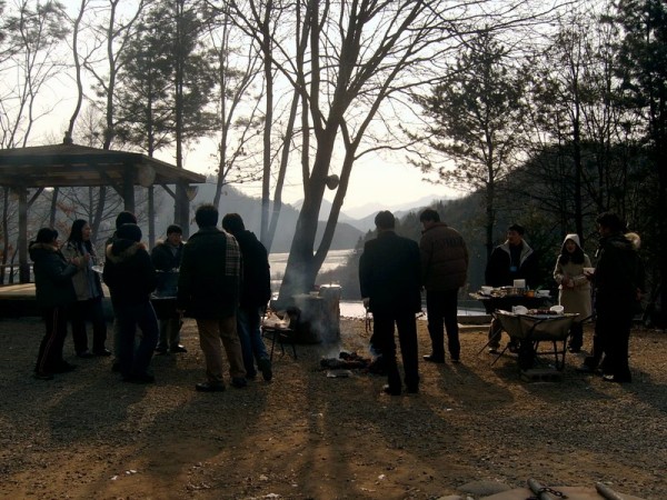 976cb57e5a1fa065489bd8445d5317aa_1468826