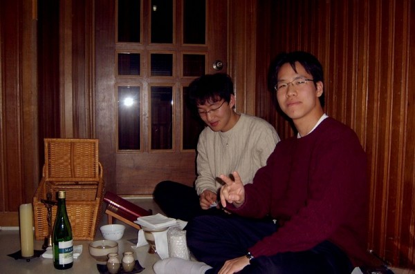 976cb57e5a1fa065489bd8445d5317aa_1468826