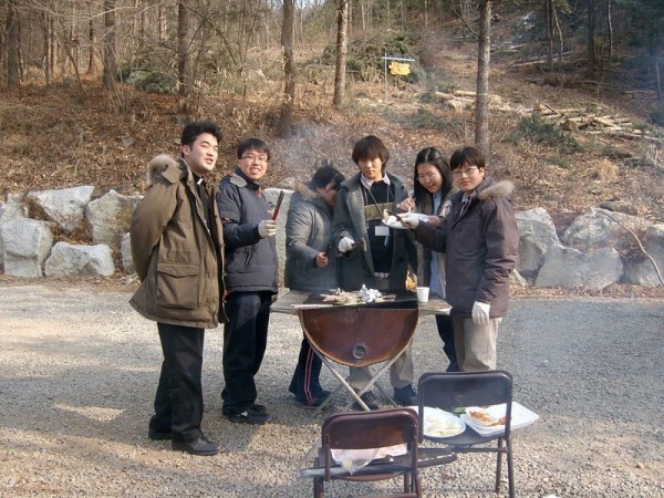 976cb57e5a1fa065489bd8445d5317aa_1468826