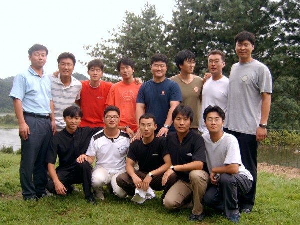 976cb57e5a1fa065489bd8445d5317aa_1468826