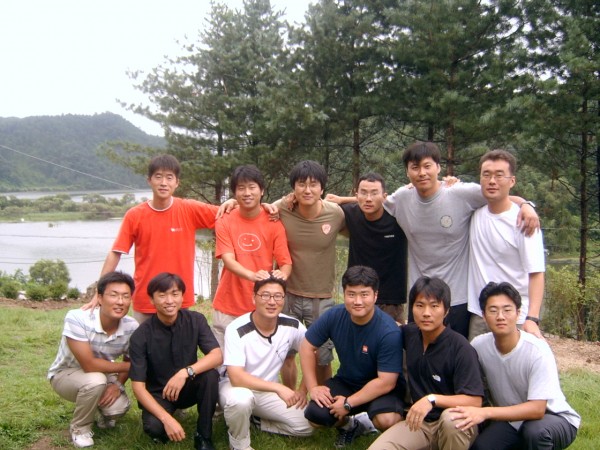 976cb57e5a1fa065489bd8445d5317aa_1468826