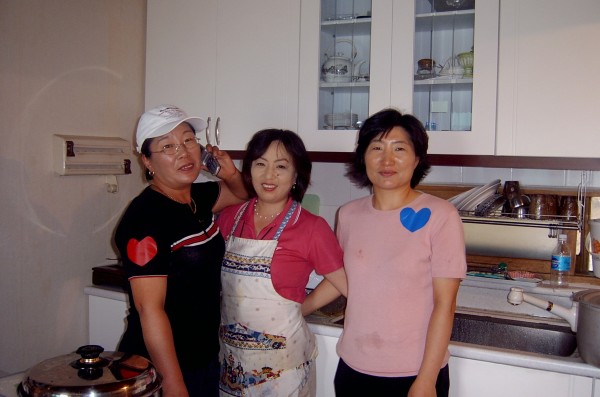 976cb57e5a1fa065489bd8445d5317aa_1468826