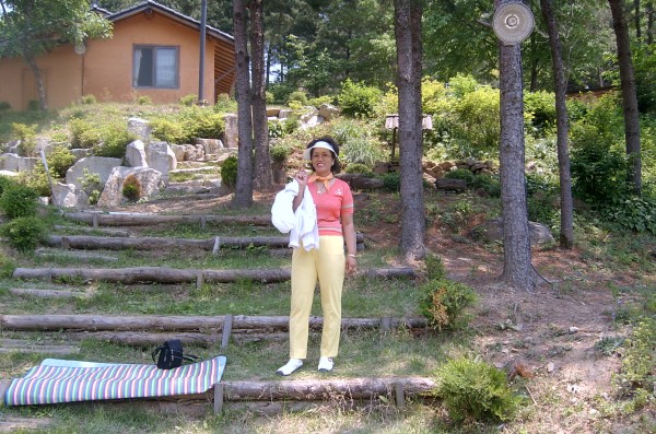 976cb57e5a1fa065489bd8445d5317aa_1468826