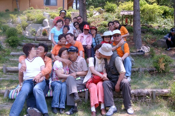 976cb57e5a1fa065489bd8445d5317aa_1468826