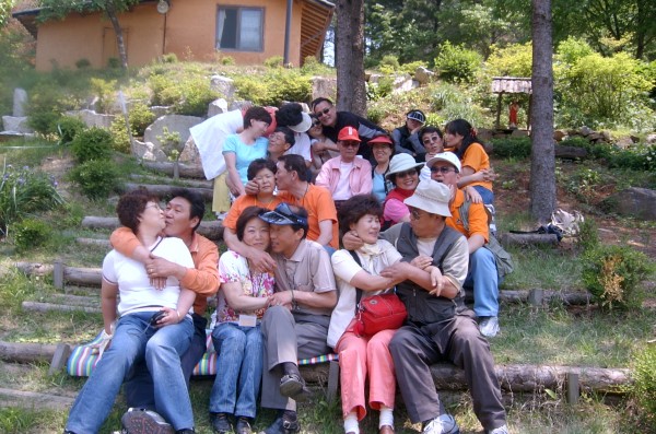 976cb57e5a1fa065489bd8445d5317aa_1468826