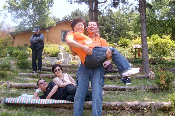 976cb57e5a1fa065489bd8445d5317aa_1468826