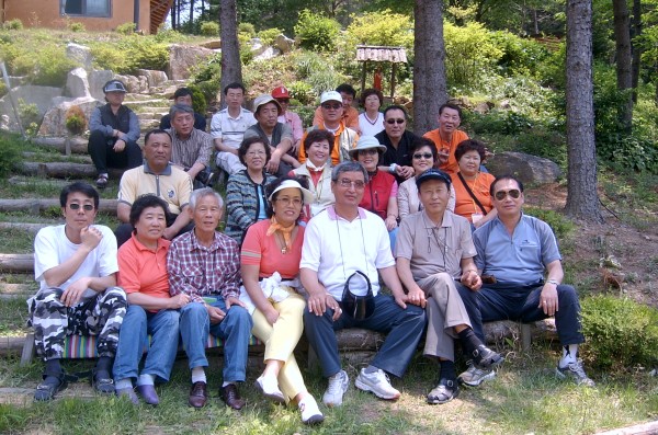 976cb57e5a1fa065489bd8445d5317aa_1468826