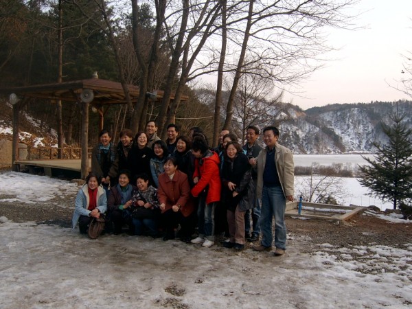 976cb57e5a1fa065489bd8445d5317aa_1468829