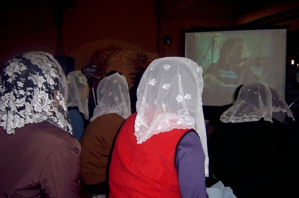 976cb57e5a1fa065489bd8445d5317aa_1468829