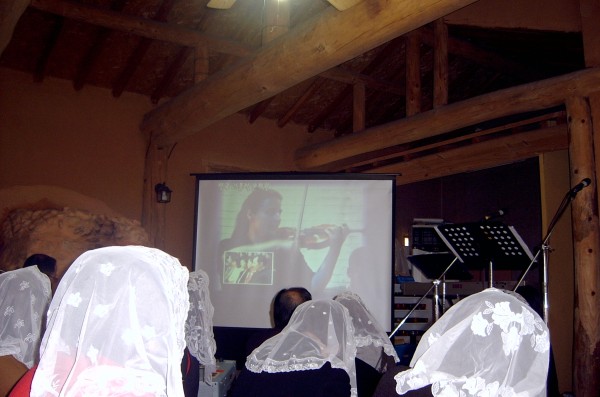 976cb57e5a1fa065489bd8445d5317aa_1468829