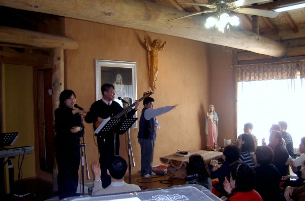 976cb57e5a1fa065489bd8445d5317aa_1468829