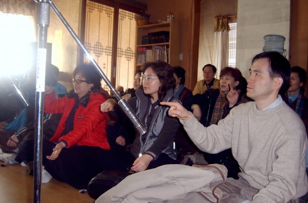 976cb57e5a1fa065489bd8445d5317aa_1468829