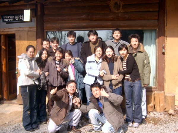 976cb57e5a1fa065489bd8445d5317aa_1468829