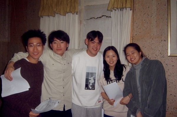 976cb57e5a1fa065489bd8445d5317aa_1468829