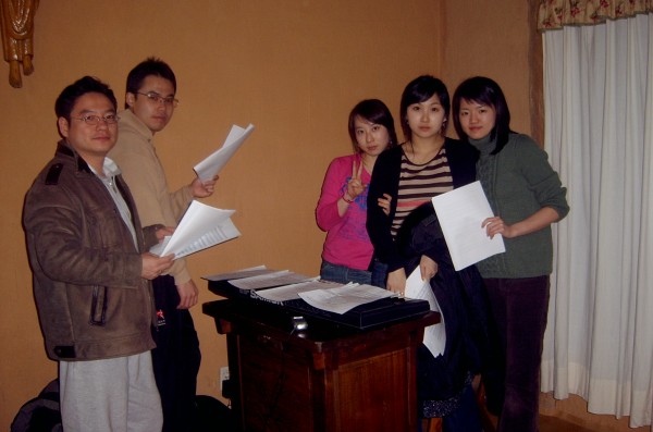 976cb57e5a1fa065489bd8445d5317aa_1468829