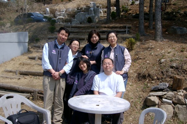 976cb57e5a1fa065489bd8445d5317aa_1468831