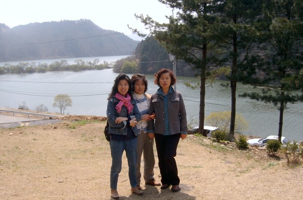 976cb57e5a1fa065489bd8445d5317aa_1468831