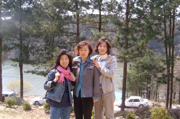 976cb57e5a1fa065489bd8445d5317aa_1468831