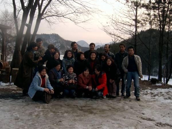 976cb57e5a1fa065489bd8445d5317aa_1468831