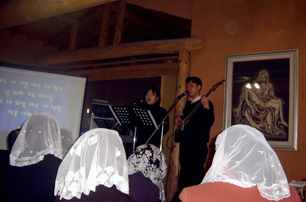 976cb57e5a1fa065489bd8445d5317aa_1468831