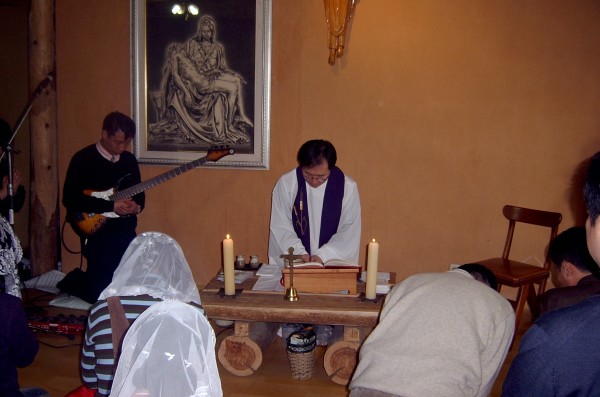 976cb57e5a1fa065489bd8445d5317aa_1468831