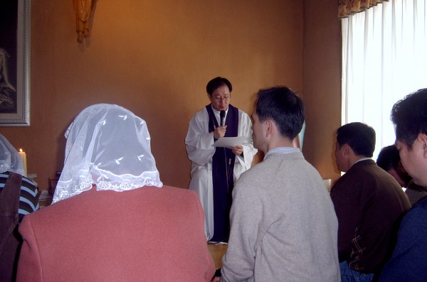 976cb57e5a1fa065489bd8445d5317aa_1468831