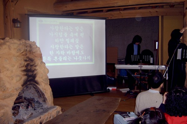 976cb57e5a1fa065489bd8445d5317aa_1468831