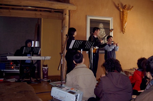 976cb57e5a1fa065489bd8445d5317aa_1468831