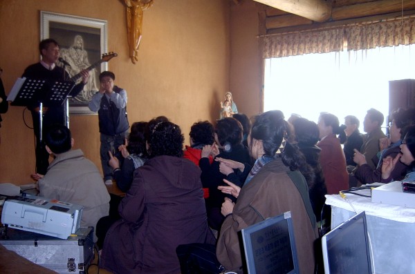 976cb57e5a1fa065489bd8445d5317aa_1468831