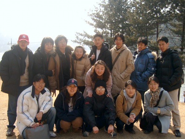 976cb57e5a1fa065489bd8445d5317aa_1468831