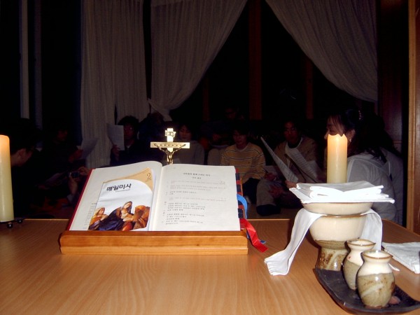 976cb57e5a1fa065489bd8445d5317aa_1468831