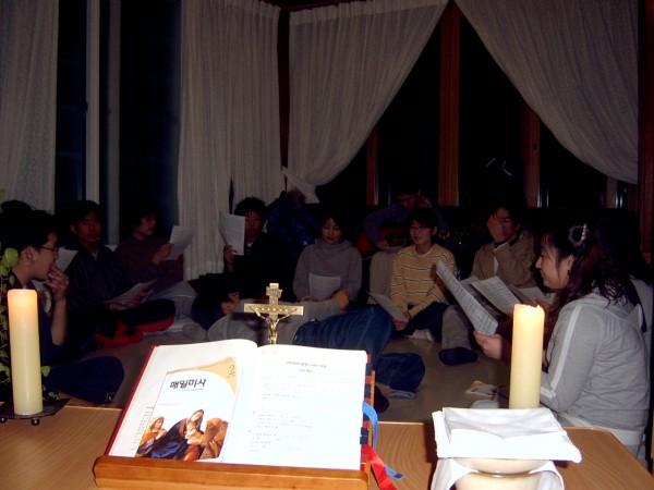 976cb57e5a1fa065489bd8445d5317aa_1468831