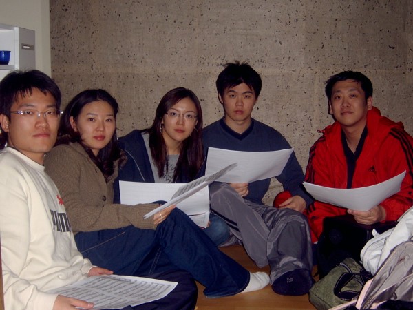 976cb57e5a1fa065489bd8445d5317aa_1468831