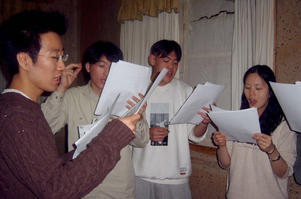 976cb57e5a1fa065489bd8445d5317aa_1468831