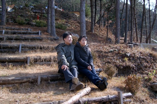 976cb57e5a1fa065489bd8445d5317aa_1468832