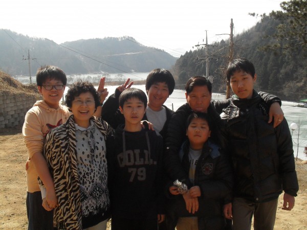 976cb57e5a1fa065489bd8445d5317aa_1468832