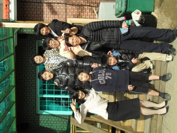 976cb57e5a1fa065489bd8445d5317aa_1468832