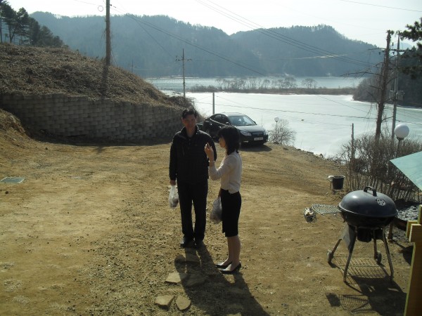 976cb57e5a1fa065489bd8445d5317aa_1468832