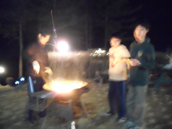 976cb57e5a1fa065489bd8445d5317aa_1468832