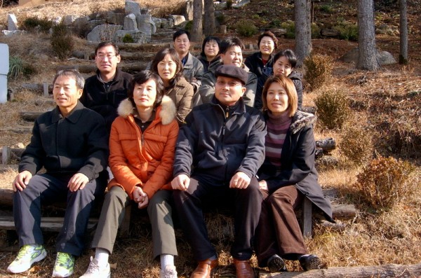 976cb57e5a1fa065489bd8445d5317aa_1468832