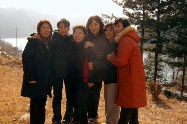 976cb57e5a1fa065489bd8445d5317aa_1468832