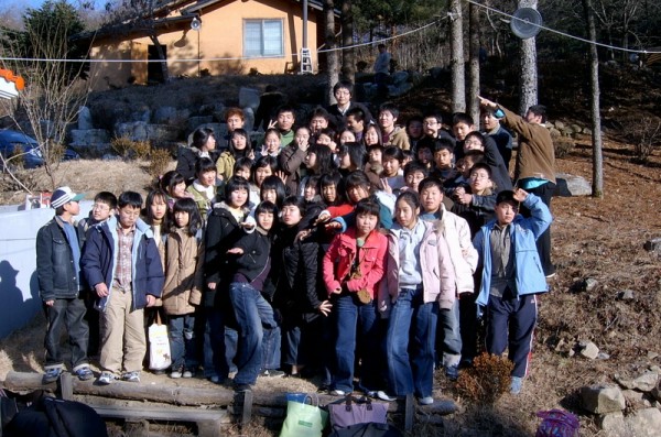 976cb57e5a1fa065489bd8445d5317aa_1468832