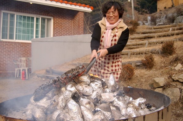 976cb57e5a1fa065489bd8445d5317aa_1468832