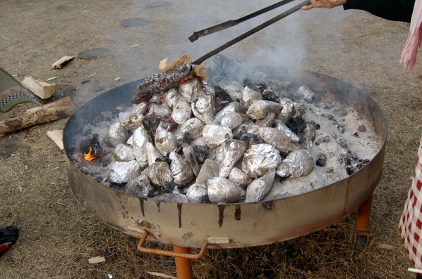 976cb57e5a1fa065489bd8445d5317aa_1468832