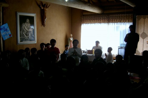 976cb57e5a1fa065489bd8445d5317aa_1468832