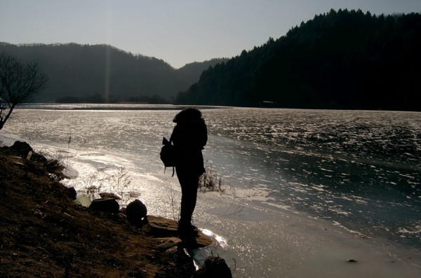 976cb57e5a1fa065489bd8445d5317aa_1468832