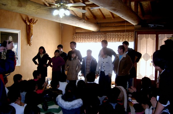 976cb57e5a1fa065489bd8445d5317aa_1468832