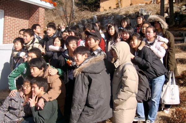 976cb57e5a1fa065489bd8445d5317aa_1468832