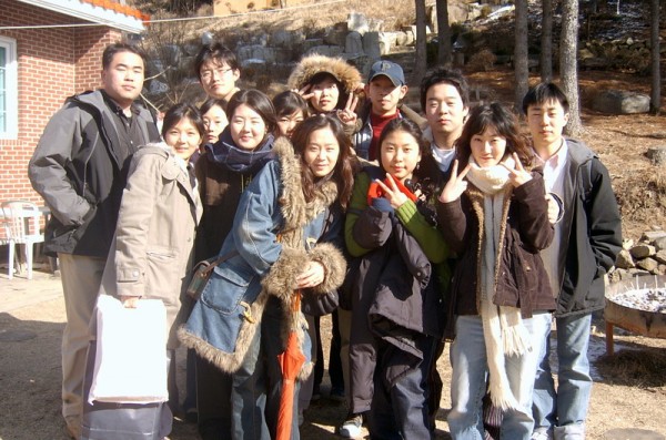 976cb57e5a1fa065489bd8445d5317aa_1468832