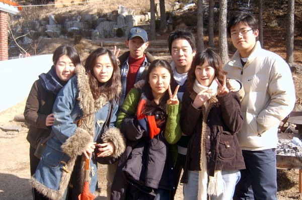 976cb57e5a1fa065489bd8445d5317aa_1468832